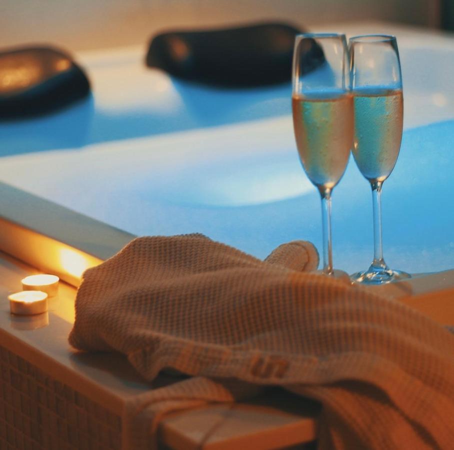 Union Motel (Adults Only) Cabedelo Ngoại thất bức ảnh